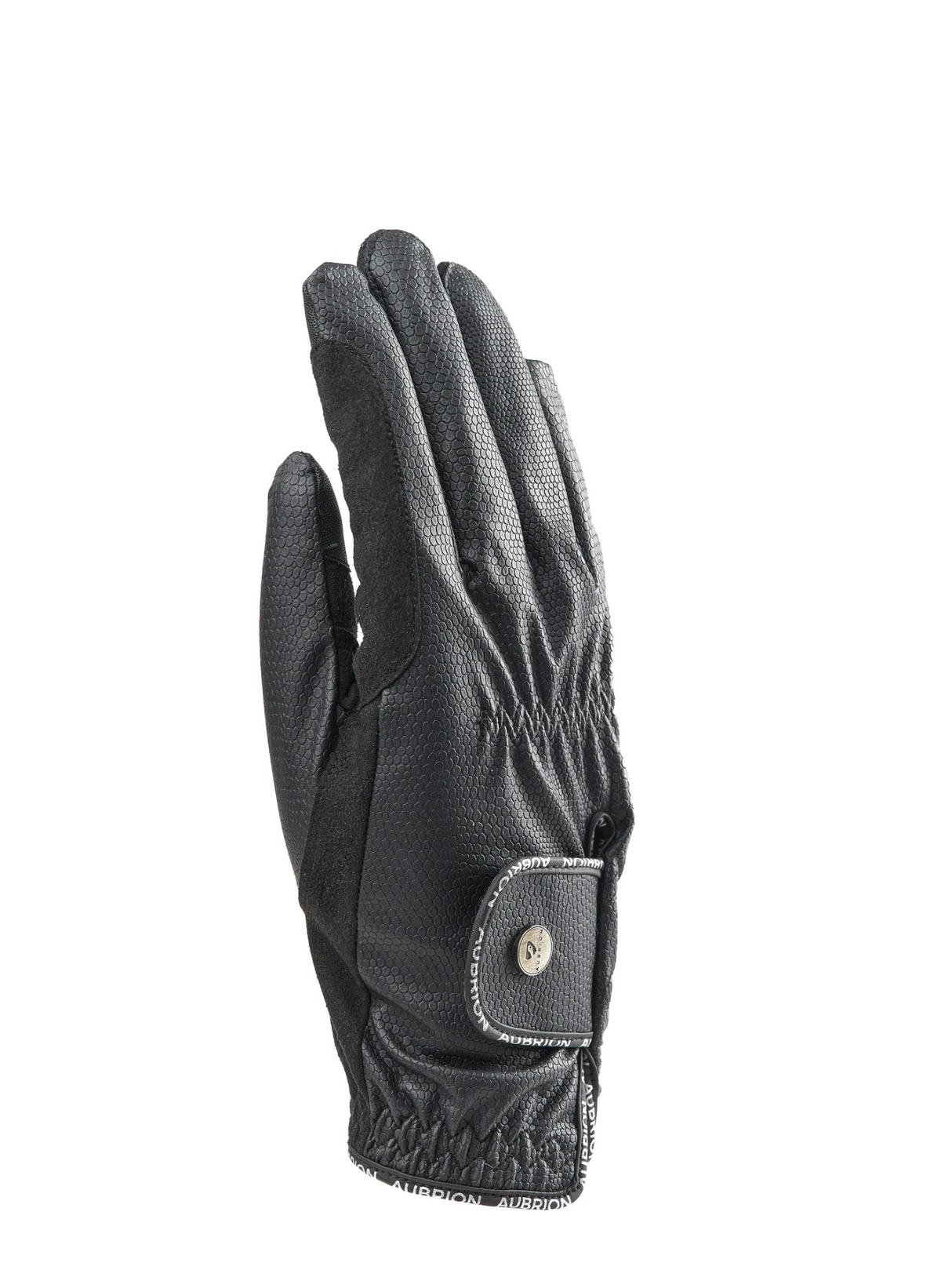 Gants d'Hiver Stadium - Femme