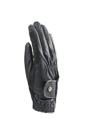 Gants d'Hiver Stadium - Femme