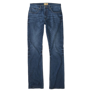 Jeans Harper 20X Bootcut - Homme