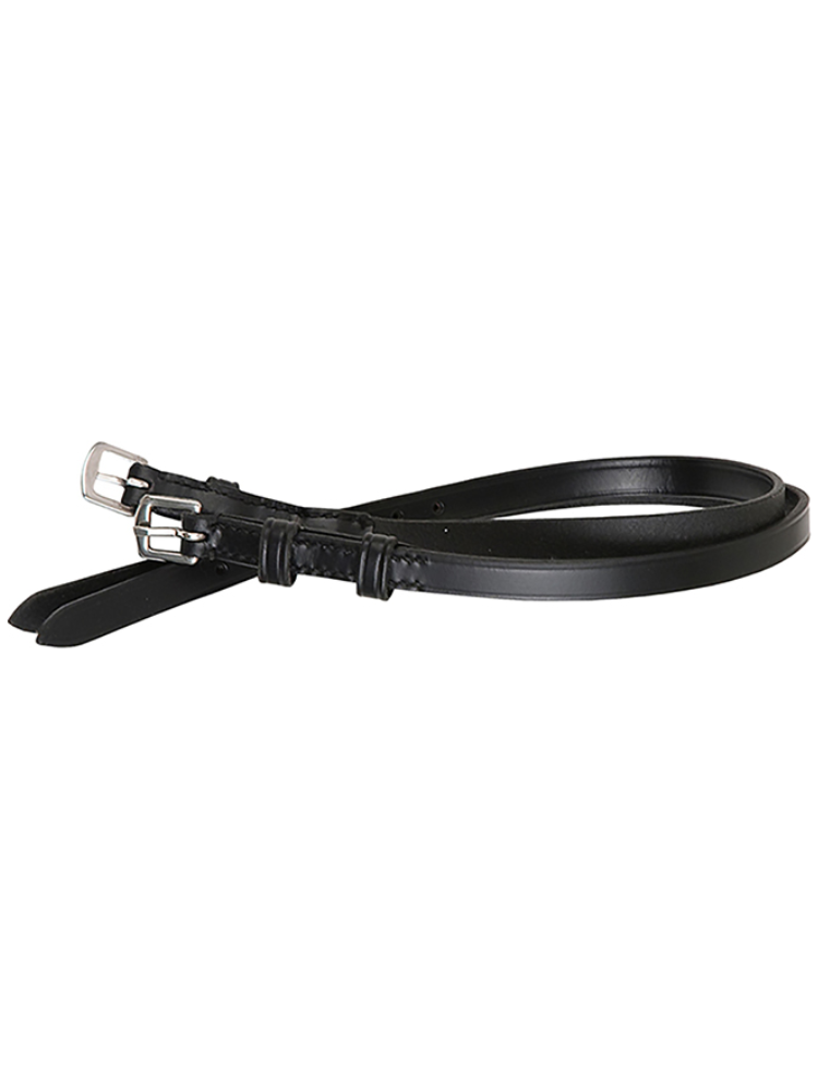 Classic Flex spur straps