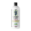Yellowout Shampoo