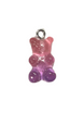 Charm Ourson Jujube