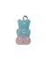 Charm Ourson Jujube