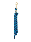 Original leash