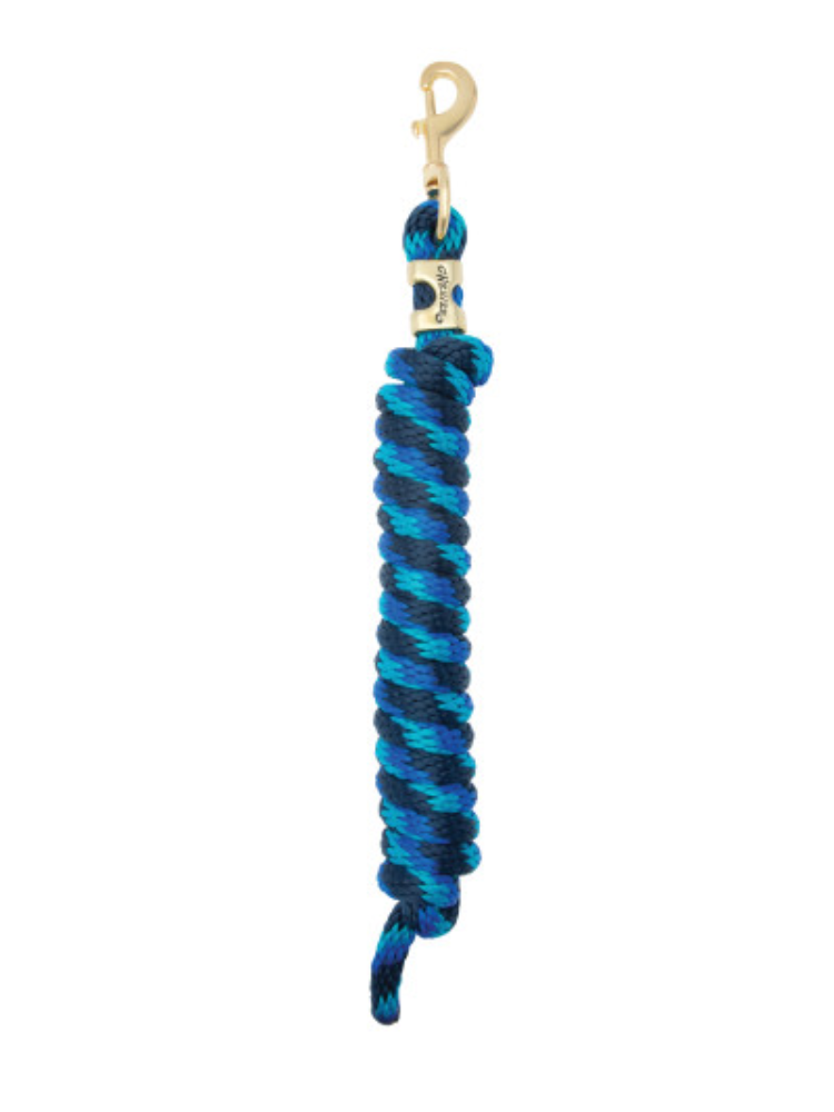 Original leash