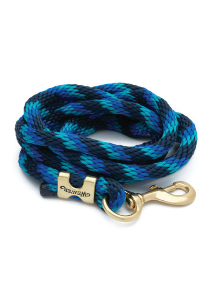 Original leash