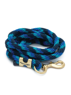 Original leash