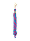 Original leash