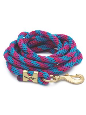 Original leash