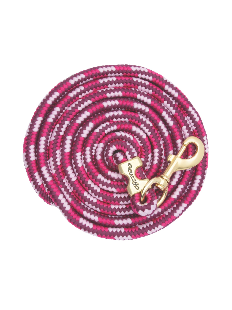 Original leash