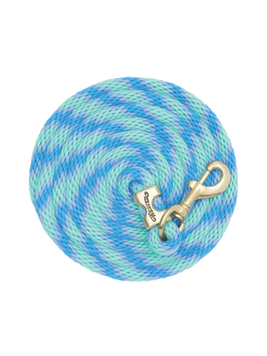 Original leash