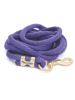 Original leash