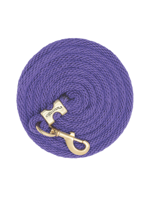 Original leash