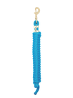 Original leash