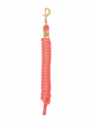 Original leash