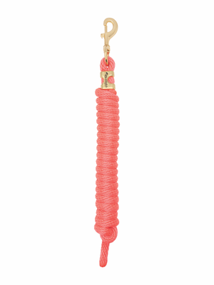 Original leash