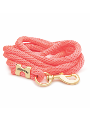 Original leash