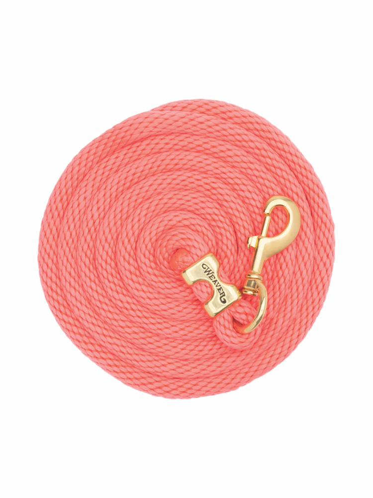 Original leash