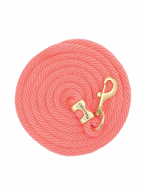 Original leash