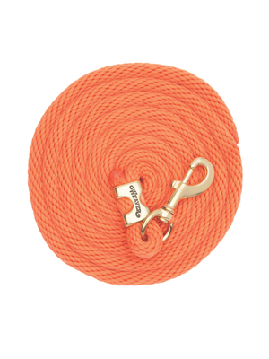 Original leash