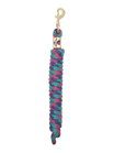 Original leash