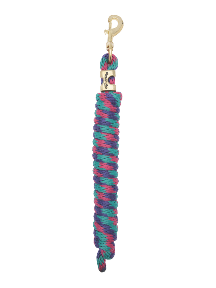 Original leash