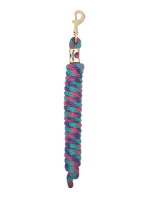 Original leash