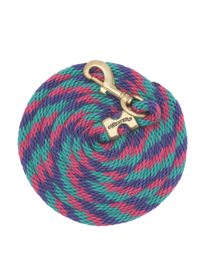 Original leash