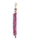 Original leash