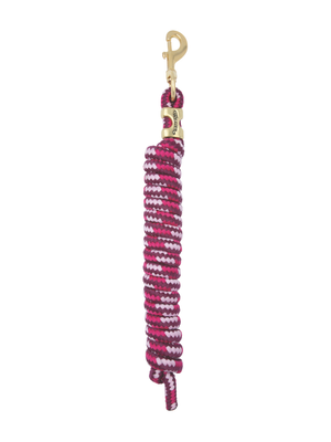 Original leash