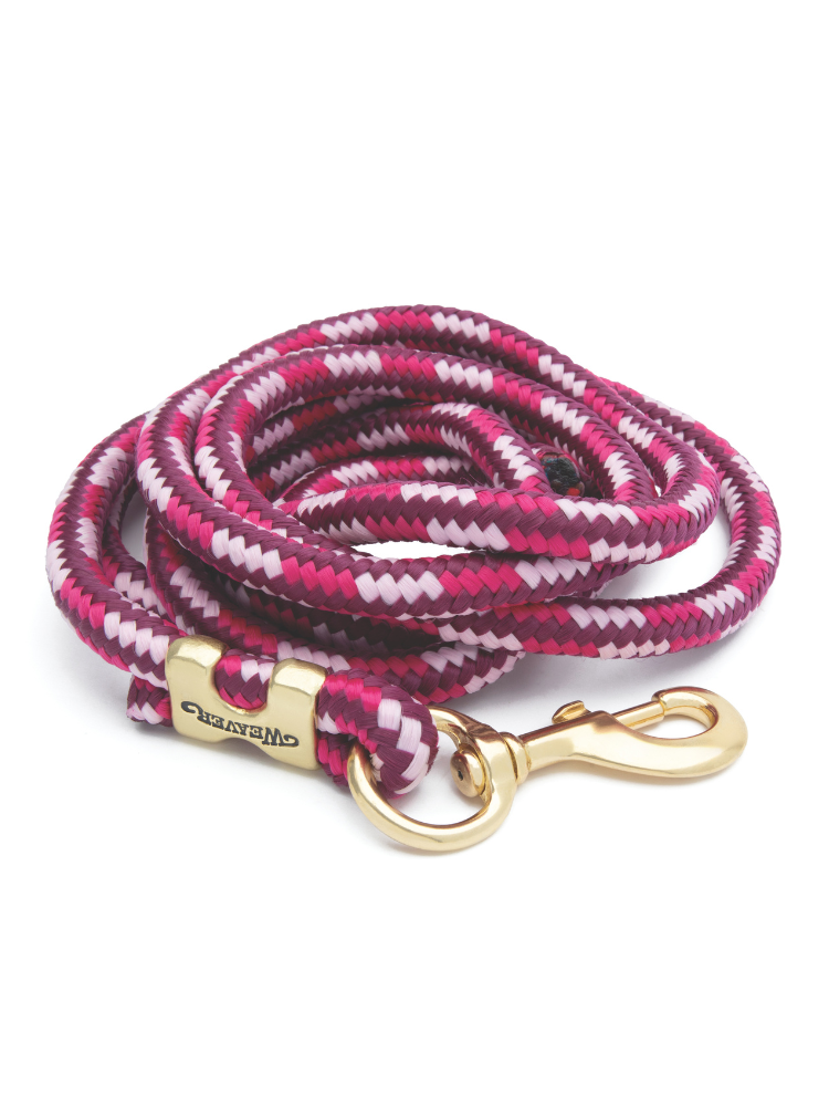 Original leash