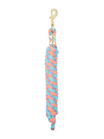 Original leash