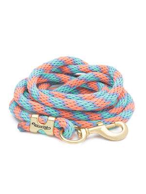 Original leash
