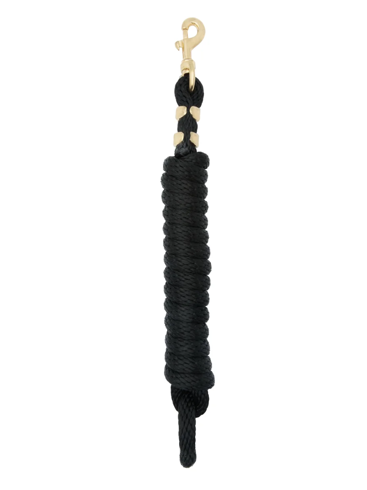 Mini/Pony Lead 7'