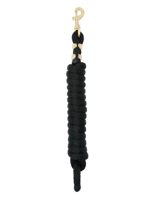 Mini/Pony Lead 7'