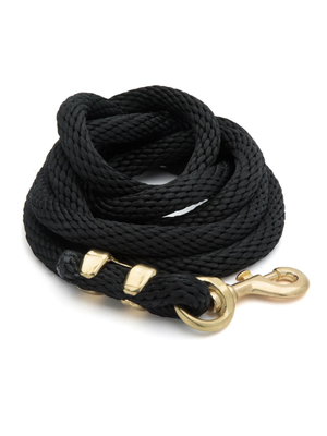 Mini/Pony Lead 7'