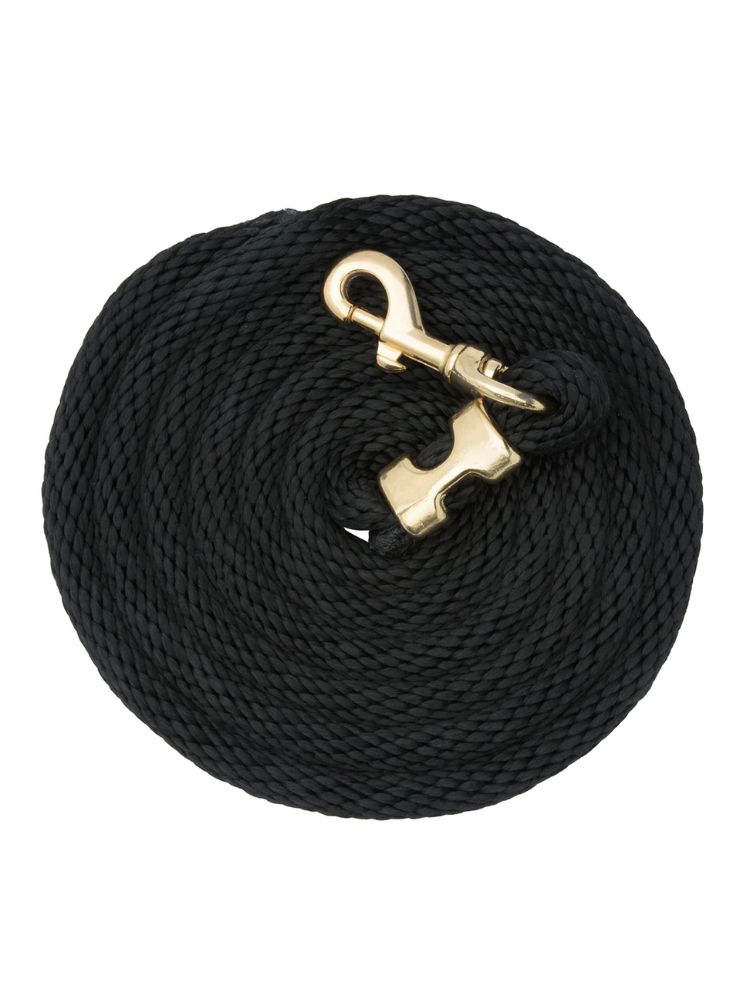 Mini/Pony Lead 7'
