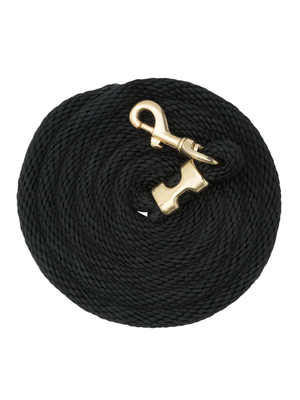 Mini/Pony Lead 7'