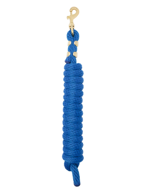 Mini/Pony Lead 7'