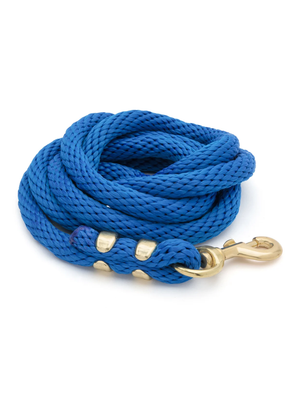 Mini/Pony Lead 7'