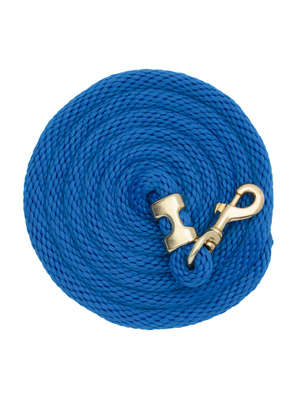 Mini/Pony Lead 7'