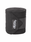 Bandes de polo Weaver Equine – Ensemble de 4