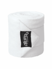 Bandes de polo Weaver Equine – Ensemble de 4