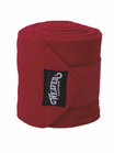 Bandes de polo Weaver Equine – Ensemble de 4