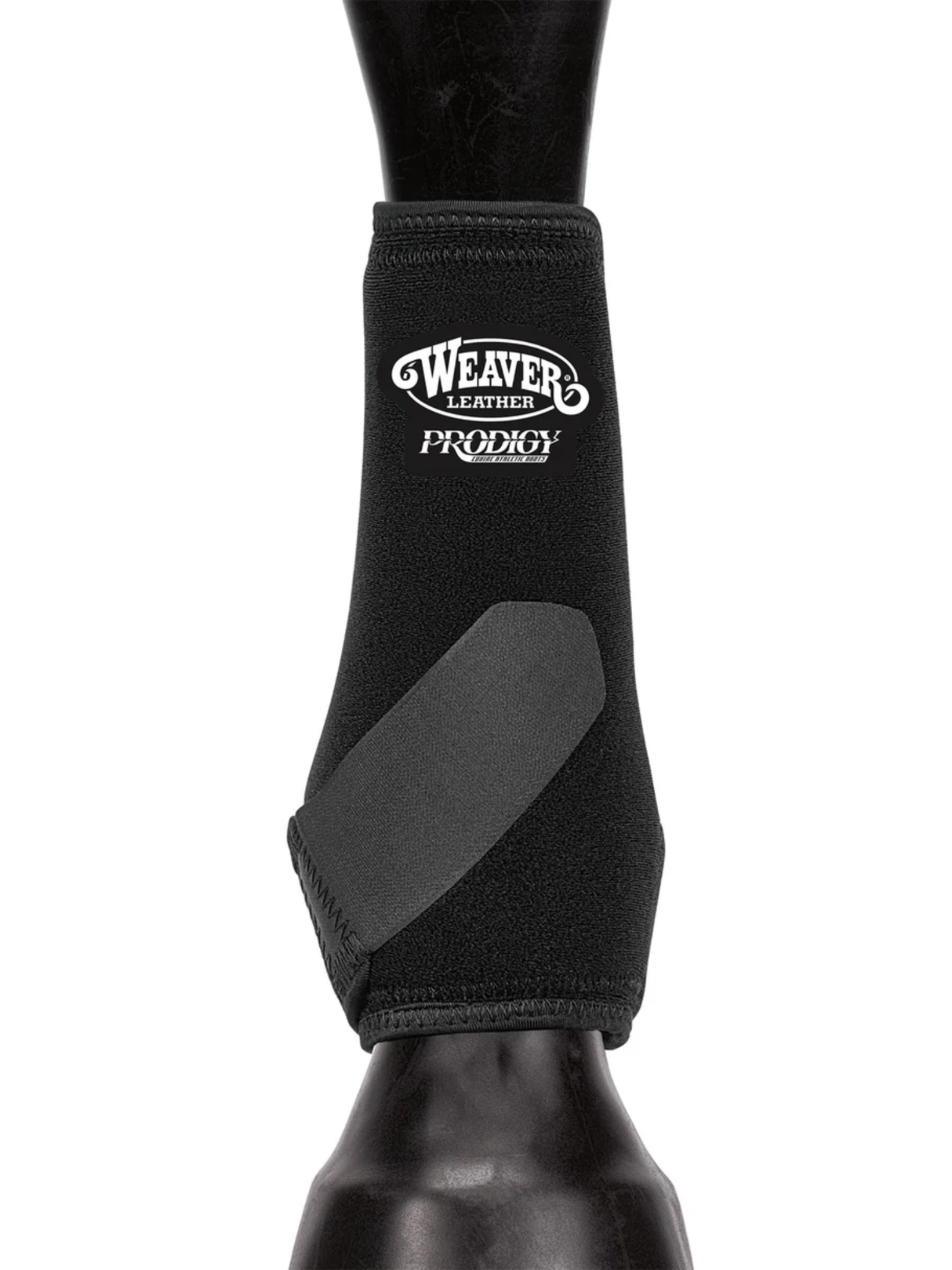 Guêtres Prodigy Original