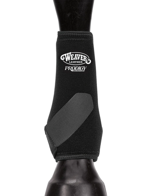 Guêtres Prodigy Original