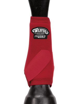 Guêtres Prodigy Original