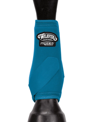 Guêtres Prodigy Original