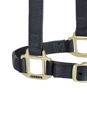 Licou en Nylon Original Ajustable