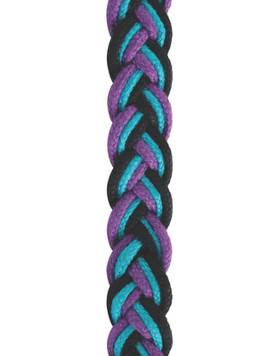 Rênes de Baril EcoLuxe bamboo